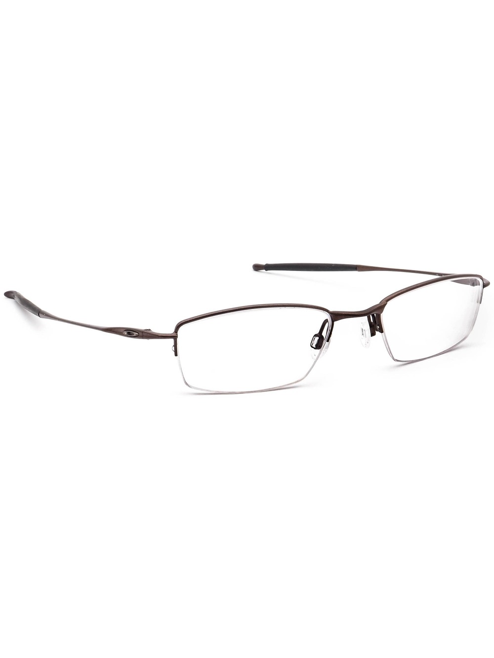 Oakley Jackknife 4.0 Eyewear